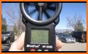 Windy Anemometer related image