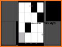 Adexe & Nau Piano Tiles related image