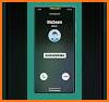 P4W Assistant (Hands Free Calling) related image
