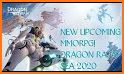 Dragon Raja - SEA Walkthrough 2020 related image