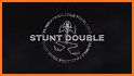 Stunt Doubler related image