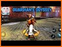 Guardian's Odyssey: Medieval Action RPG related image