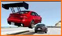 BeamNG Drive Walkthrough - The Best Car Crash Game related image