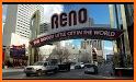 Reno Offline Travel Guide related image