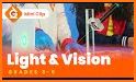 Light Vision related image