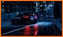 Cars HD Wallpaper (Dark) related image