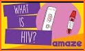 HIV Info related image