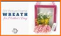 Mothers Day Frames related image