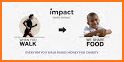 The Impact App related image