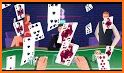 Poker Buddy - Live Poker Player's Best Friend related image