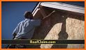 RoofClaim.com related image