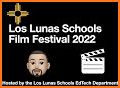 Los Lunas Schools related image