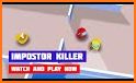 Impostor Killer: Free Games related image