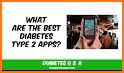 Center Health — The Diabetes App related image