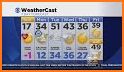 CBS New York Weather related image