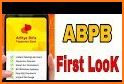 BHIM ABPB - UPI Payments, Money Transfer, Recharge related image