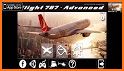 Flight 787 - Advanced - Lite related image