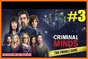 Criminal Minds: The Mobile Game related image