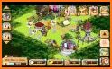 Brightwood Adventures:Meadow Village! related image
