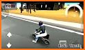 Wheelie King 4: Moto Challenge related image