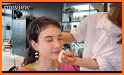 ASMR Makeover: Beauty Salon related image