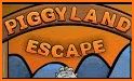 Piggy Land Escape 2 related image