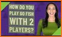 Go Fish Card Game Multiplayer Call Break related image