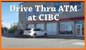 CIBC US Mobile Banking related image