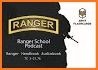 Ranger Handbook & Study Guide related image