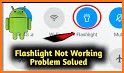 Flashlight Pro: No Permissions related image