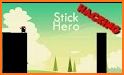 Stick Hero related image