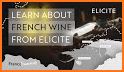 Essential French Wine related image