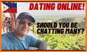 Filipino Avo - Dating and chat related image