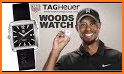 TAG Heuer Golf related image