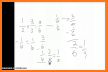 iTooch 6th Grade Math related image