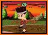 Yaba Sanshiro Pro - Sega Saturn Emulator related image