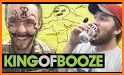 King of Booze 2 Full: Drinking Game related image