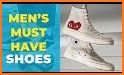 Buy Shoes 🔥 related image