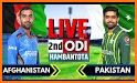 Live Cricket Tv - Hd Sports Tv related image