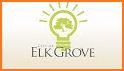 City of Elk Grove related image