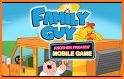Family Guy- Another Freakin' Mobile Game related image