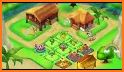 Idle Harvester: Farming Tycoon Village related image