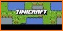 Tinicraft related image