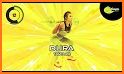 Tabata Songs App- Tabata Worko related image