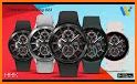 HMKWatch Digital 131 related image