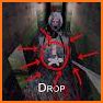 Spider Granny V2: Scary Game related image