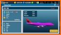 AirTycoon Online 2 related image