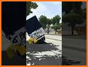 Truck Canter Mata Bussid related image