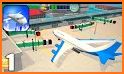 Airport Jam 3D related image