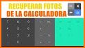 WSLT Calculadora Secreta Pro related image